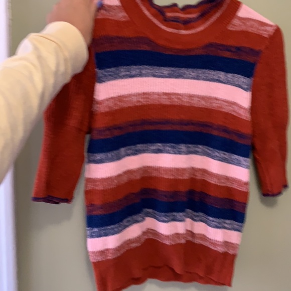 Free people sweater - Picture 3 of 5